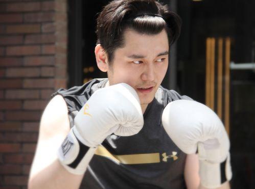 陈志显最新爆料视频,事件真相再引热议  第2张