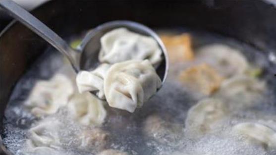 冰冻水饺爆料视频,视频爆料揭示惊人真相  第2张