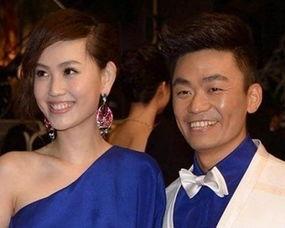 马蓉最新爆料陈思诚,陈思诚出轨真相曝光  第2张