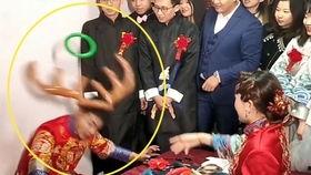 爆料热点视频西安,古城新韵，网红打卡地背后的故事  第3张