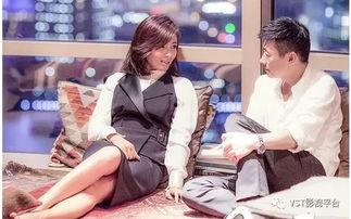 网友爆料安迪视频大全最新,网友爆料最新动态，精彩内容抢先看  第2张