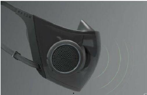 透明口罩爆料视频播放,最新爆料视频深度解析  第3张