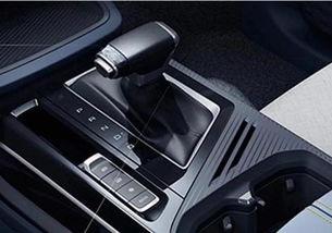 中骏爆料最新消息今天视频  第2张